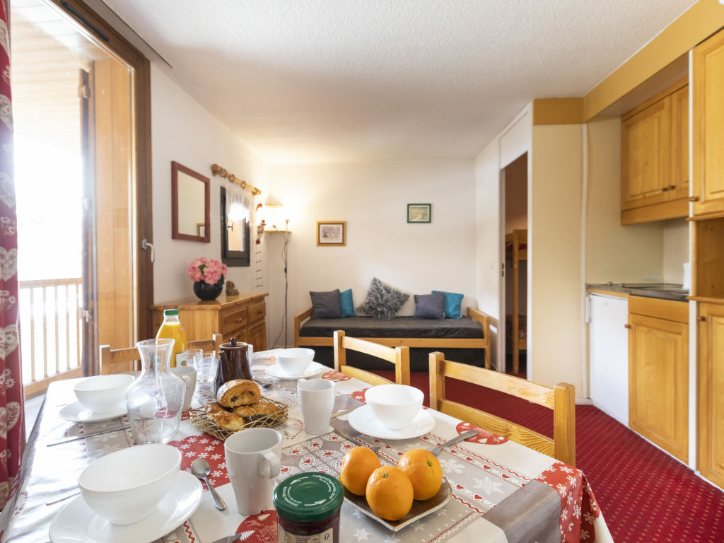 Appartement Roche Blanche 83 in Frankrijk