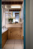 Apartment Le Cheval Blanc