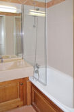 Apartment Le Cheval Blanc