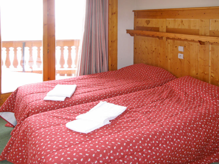 Photo of Le Cheval Blanc