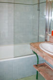 Apartamento Village Montana