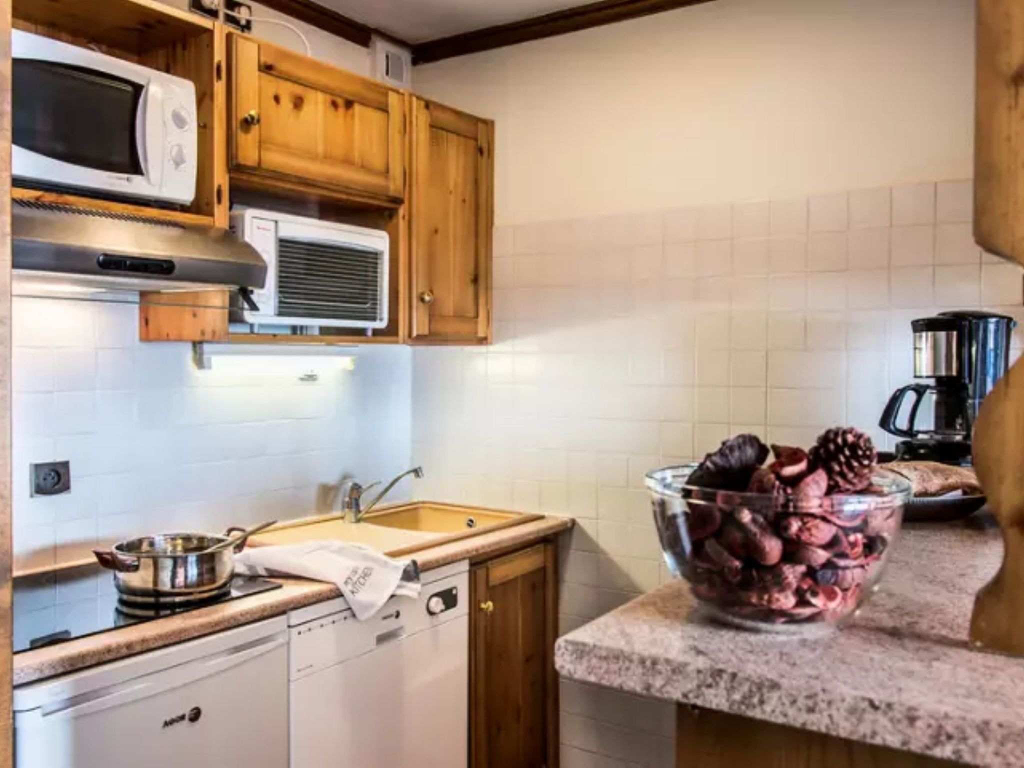 Photo of Village Montana