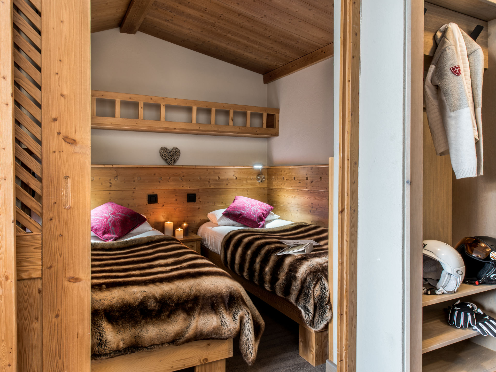 Photo of Village Montana