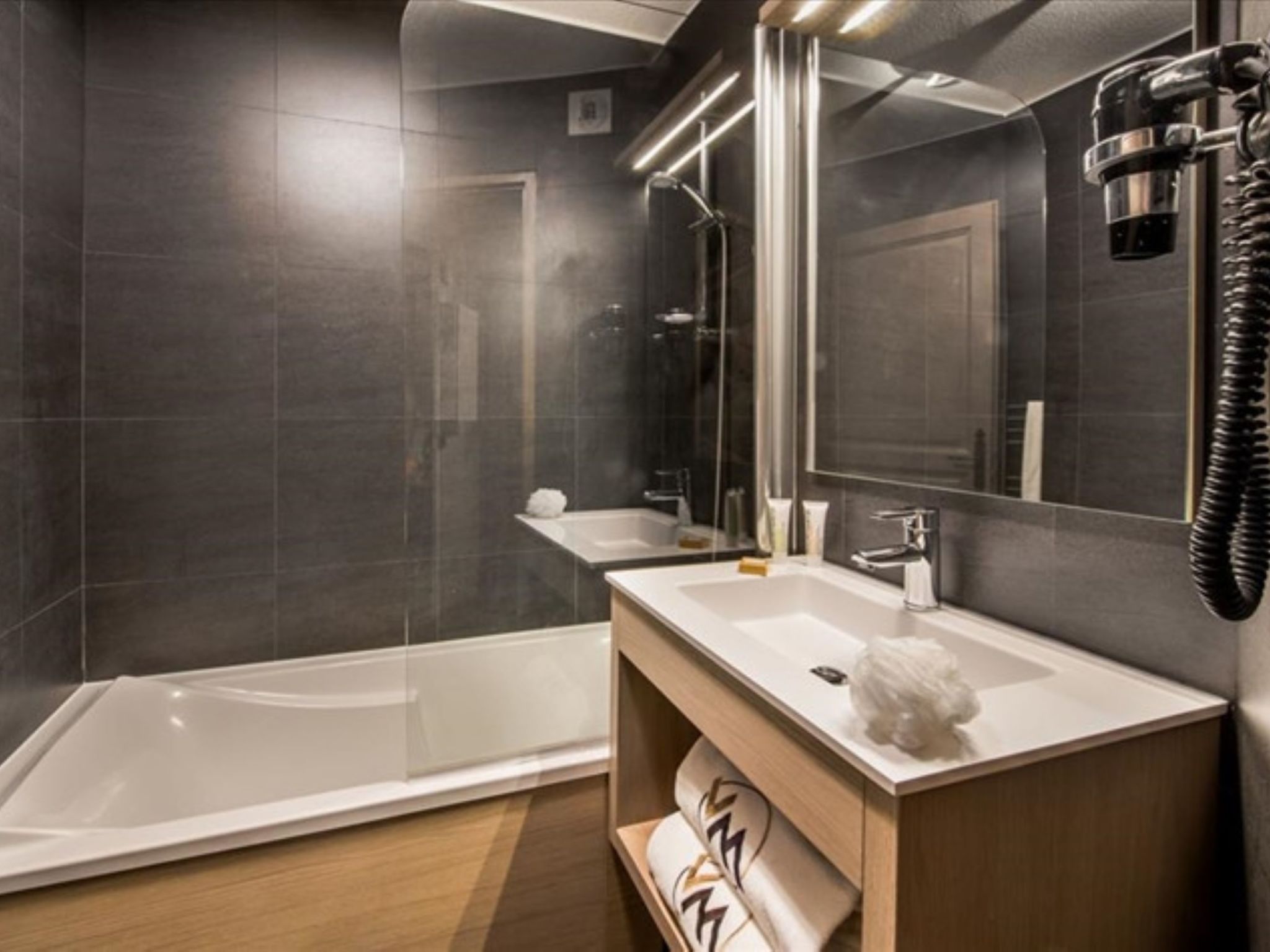 Photo of Village Montana