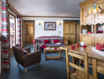 Village Montana (VTH212)