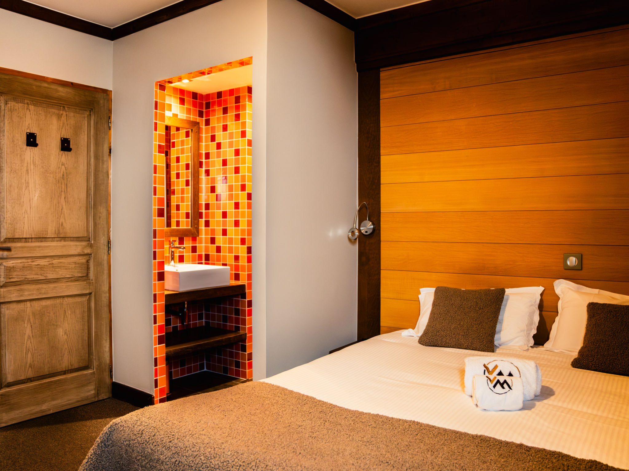 Photo of Village Montana