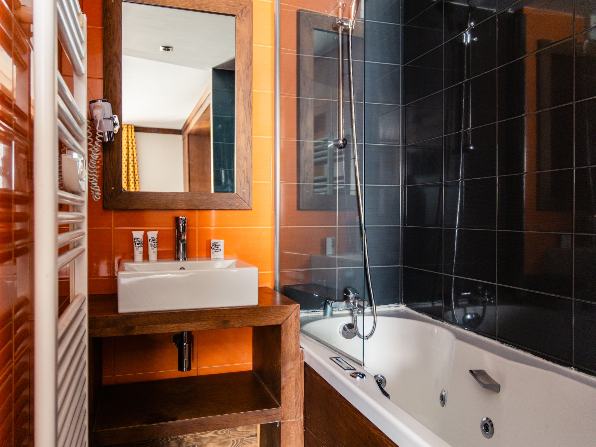 Photo of Village Montana