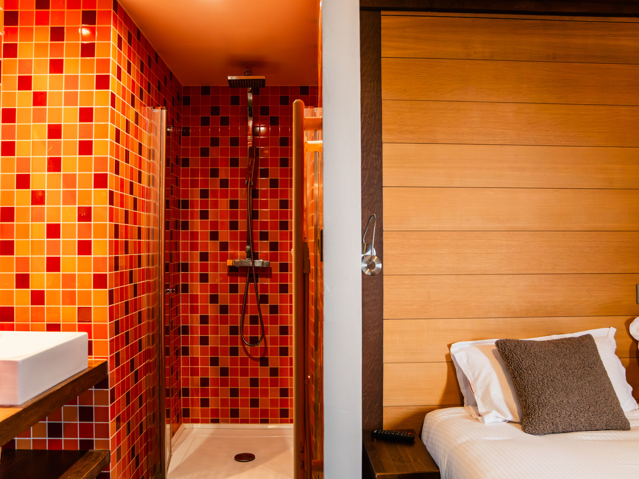 Photo of Village Montana