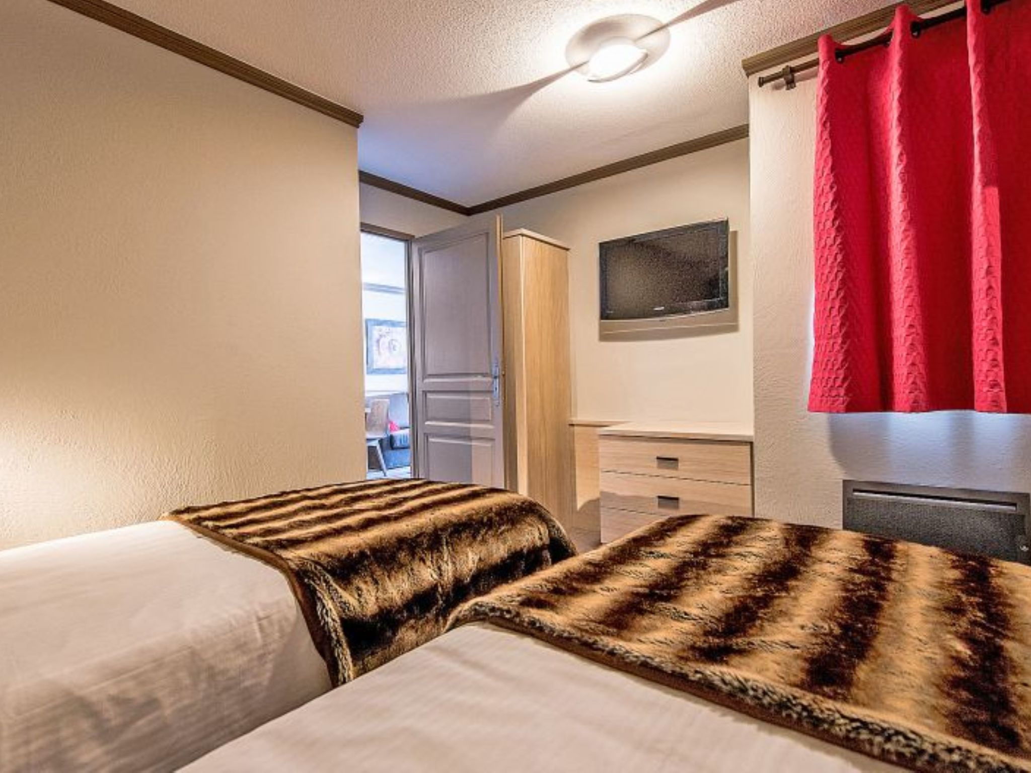 Photo of Village Montana