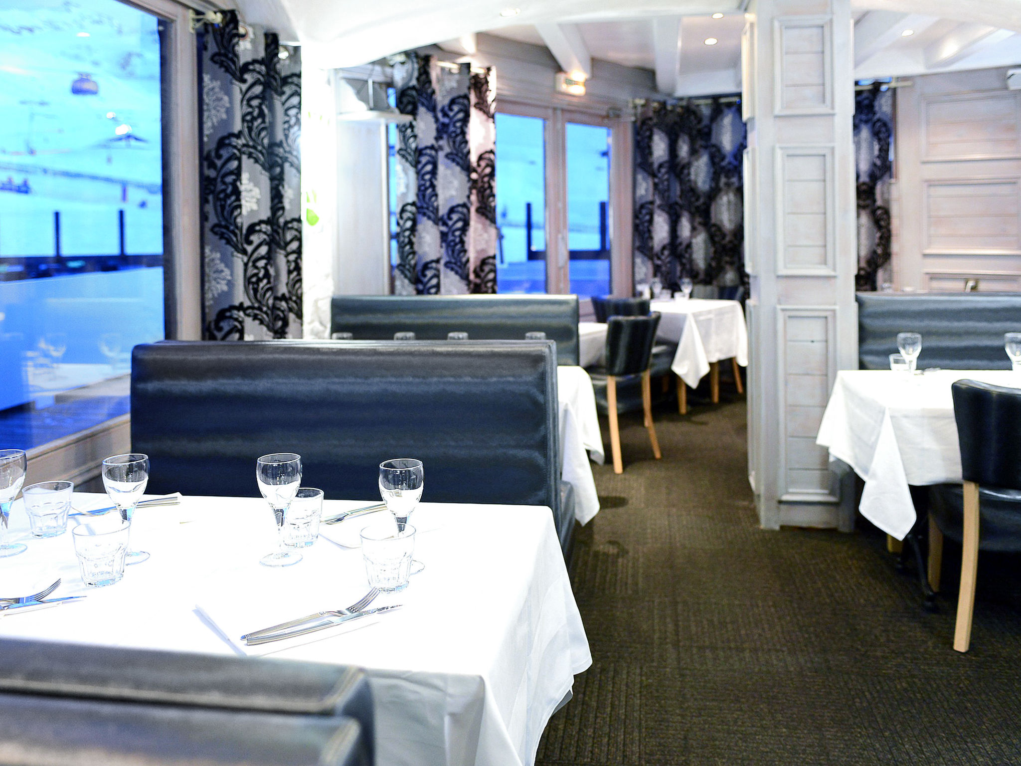 Photo of Village Montana