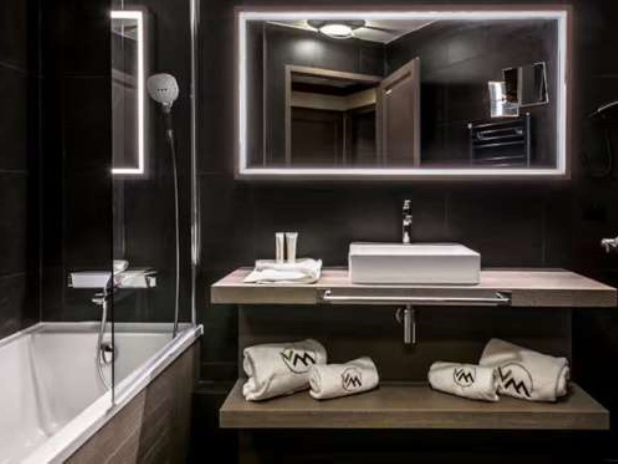 Photo of Village Montana