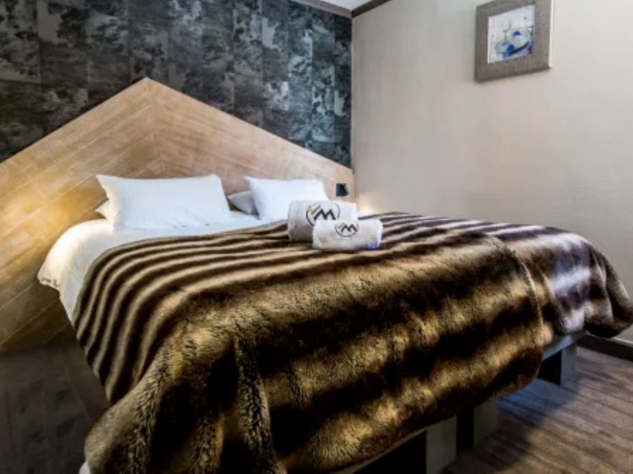 Photo of Village Montana