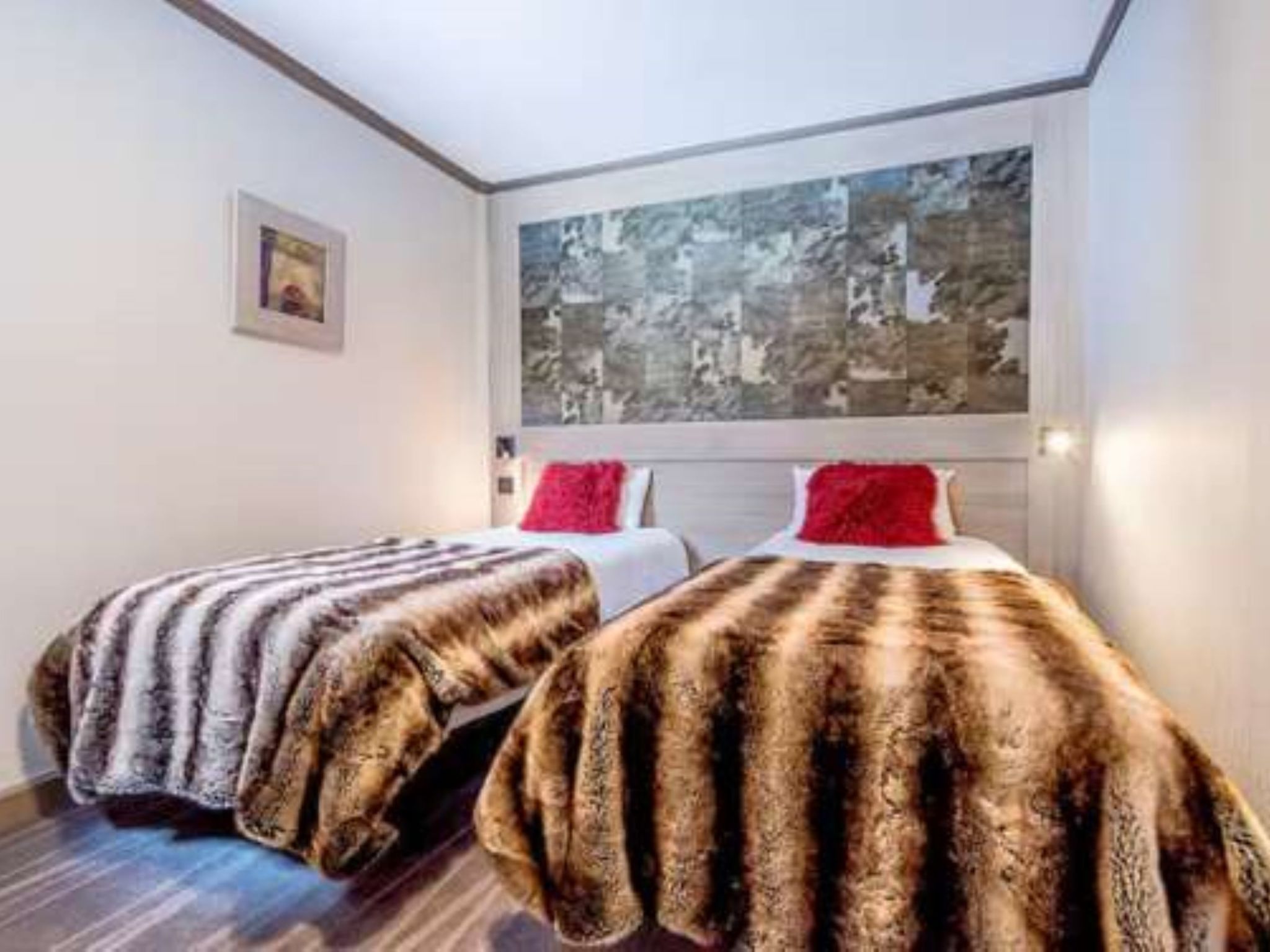 Photo of Village Montana