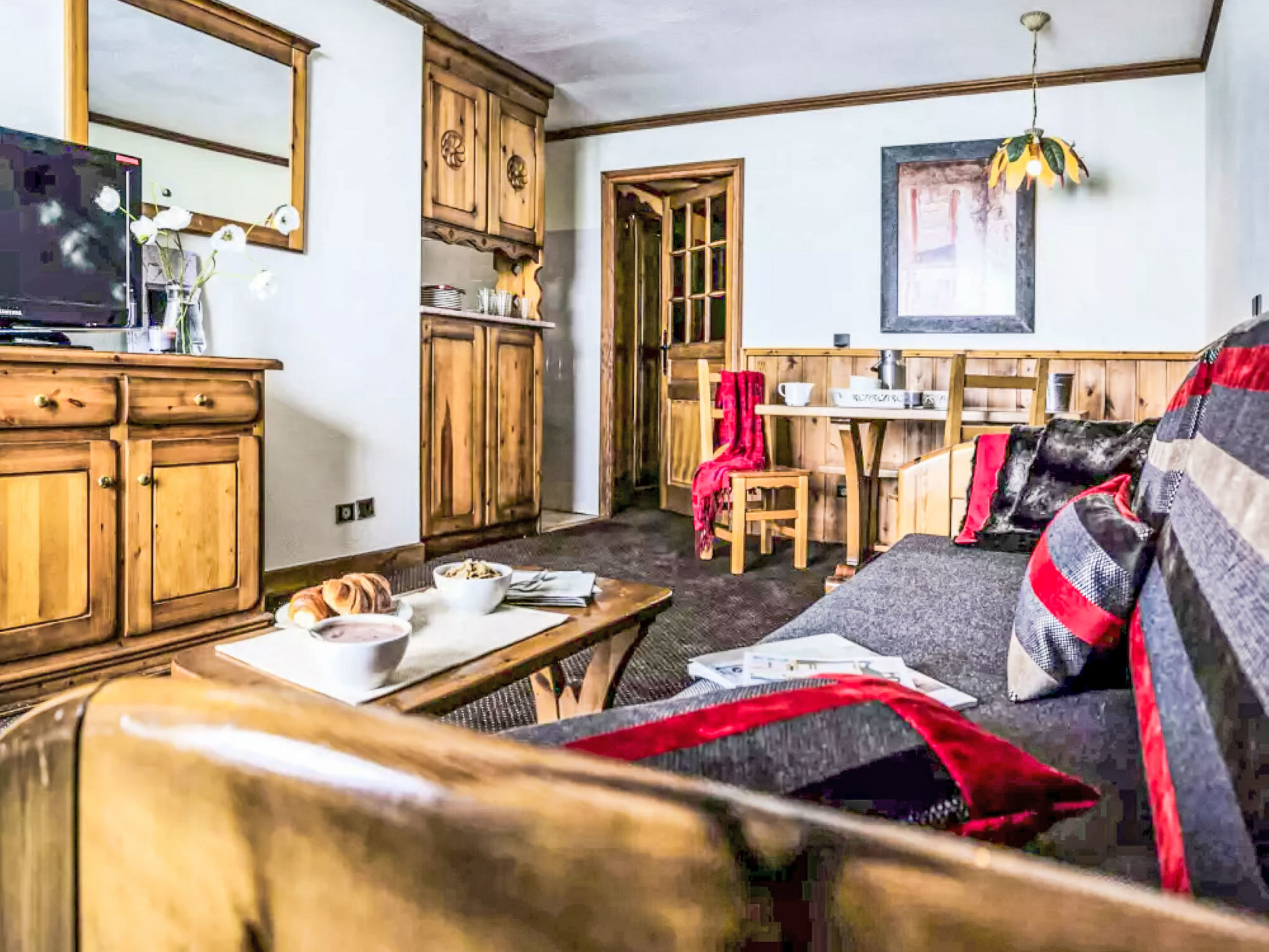 Photo of Village Montana