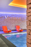 Ferienwohnung Montana Plein Sud