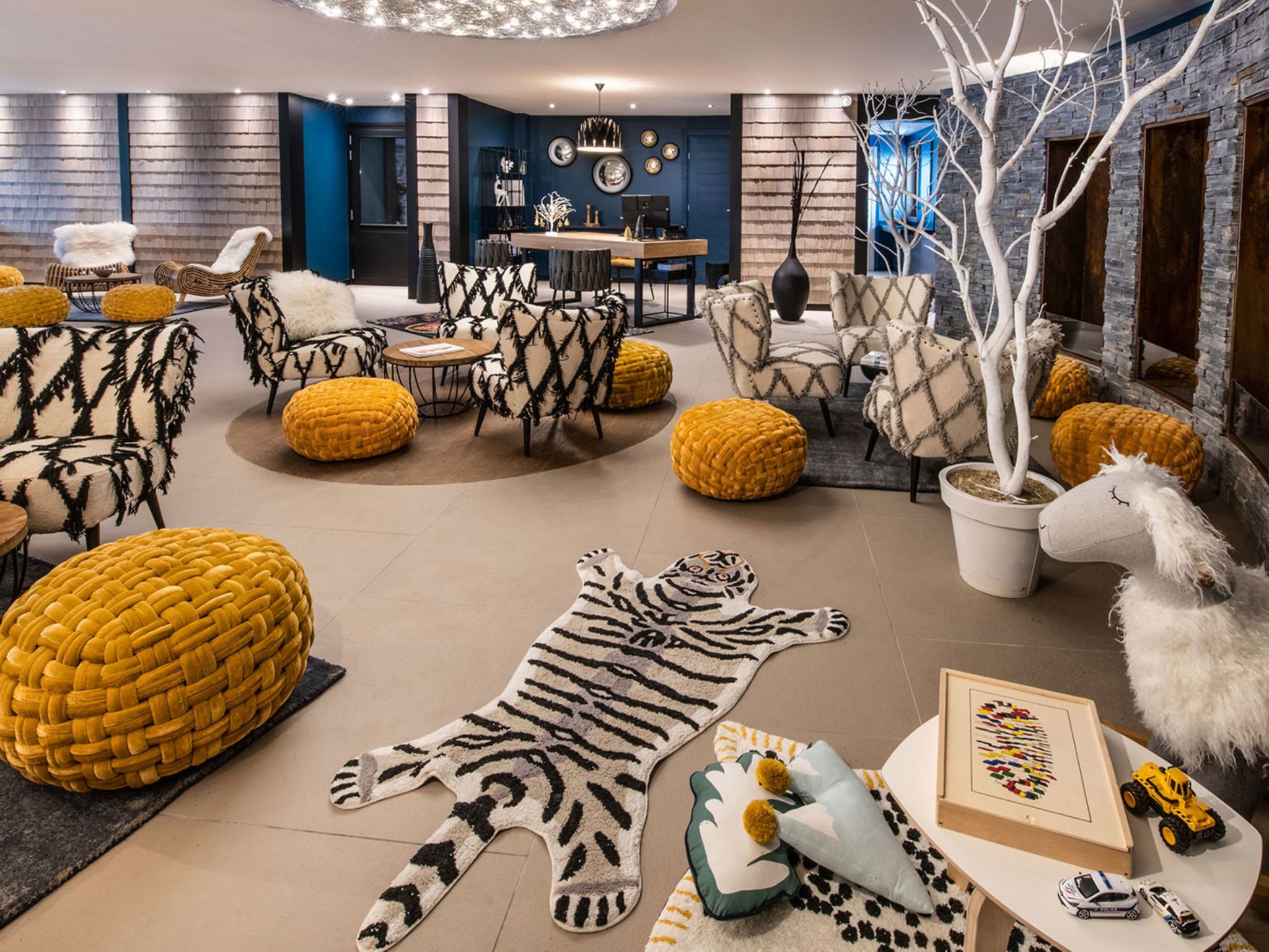 Photo of Montana Plein Sud