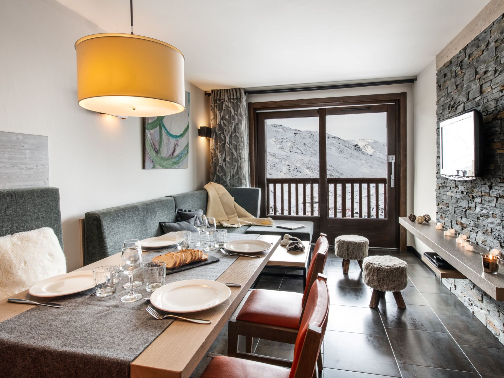 Photo of Montana Plein Sud