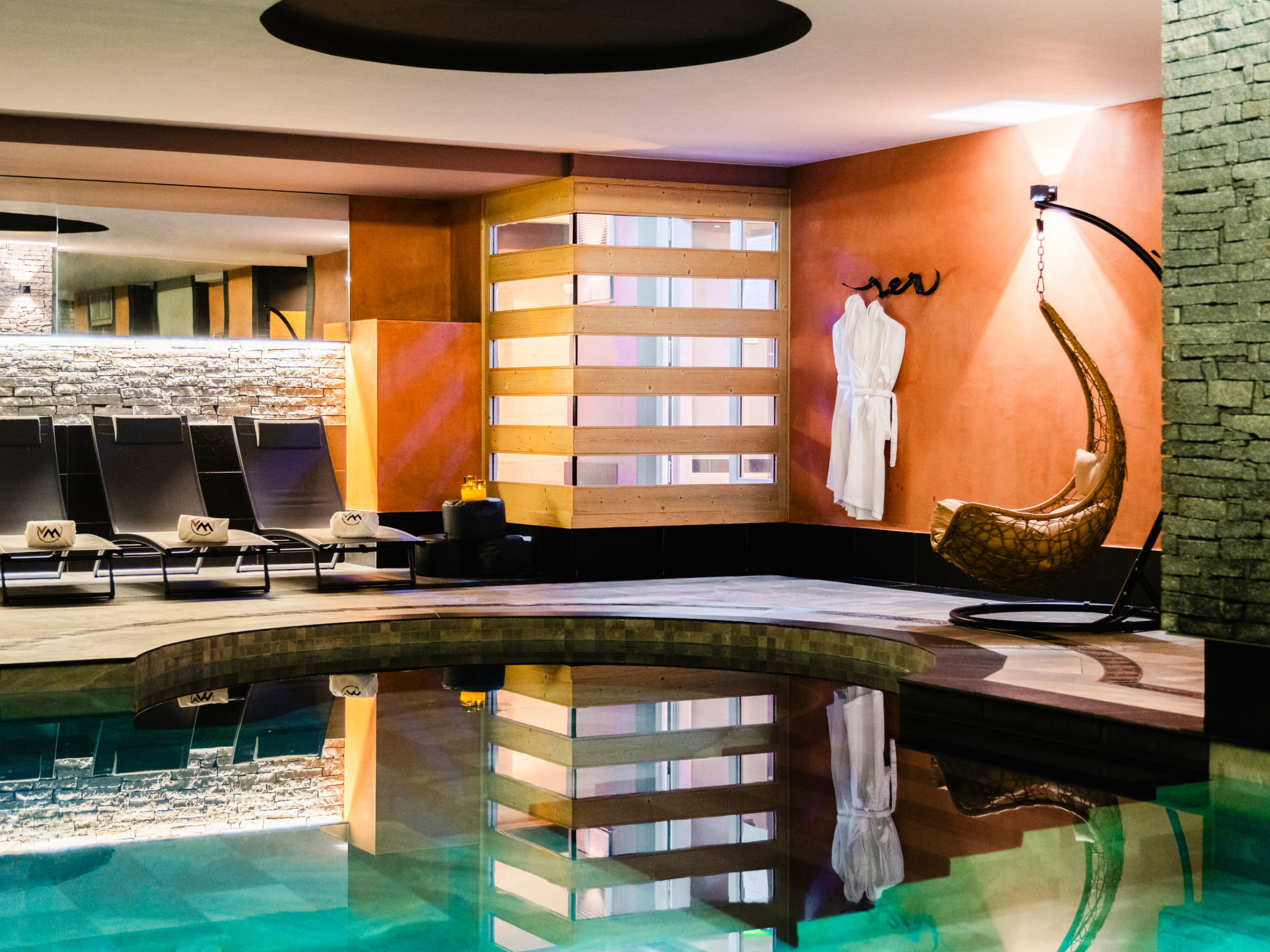 Photo of Montana Plein Sud