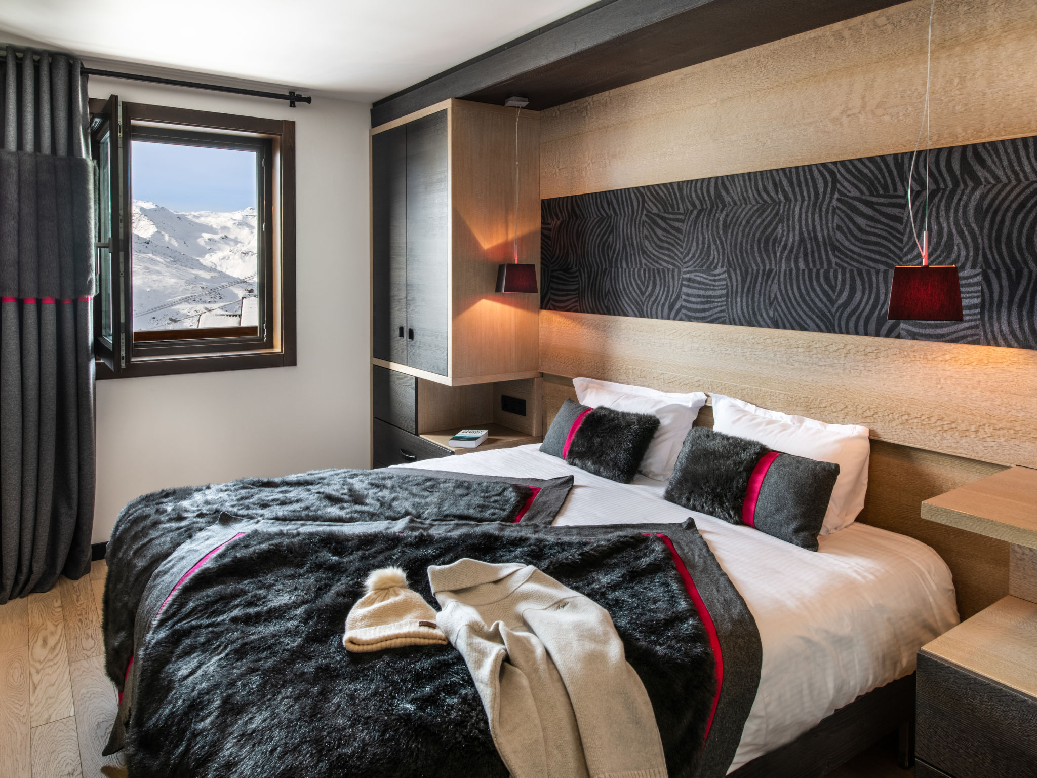 Photo of Montana Plein Sud