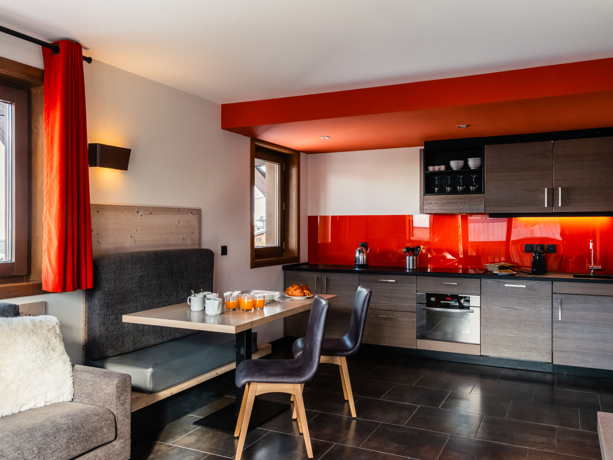 Photo of Montana Plein Sud