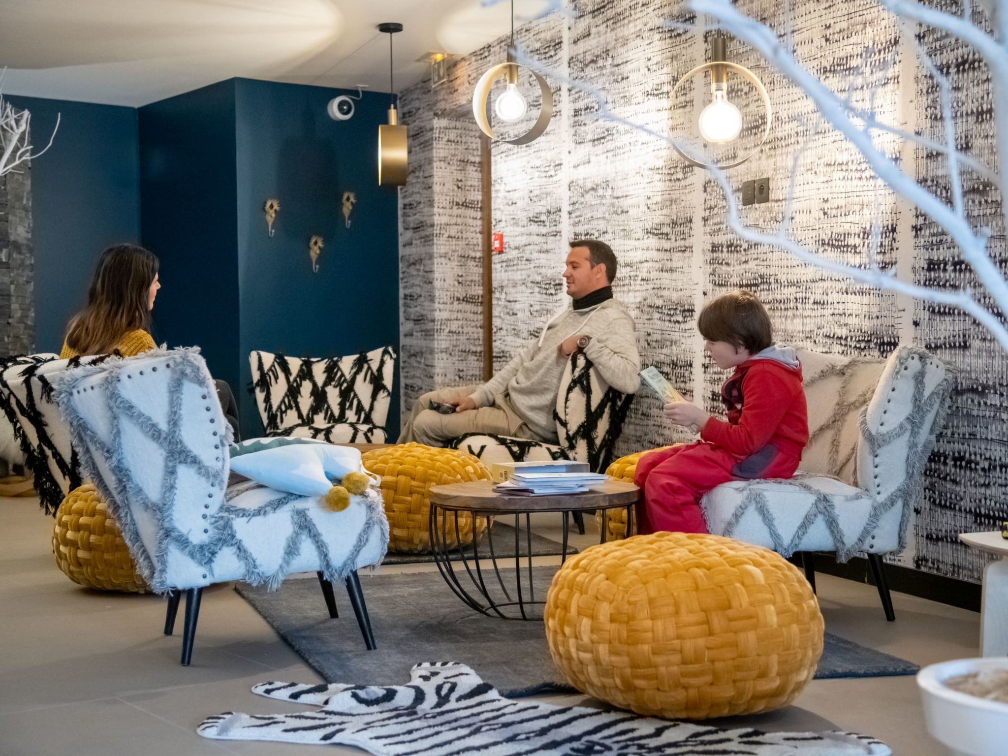 Photo of Montana Plein Sud