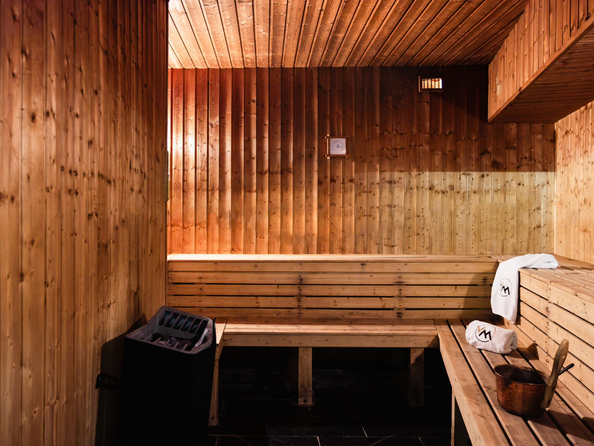 Photo of Montana Plein Sud