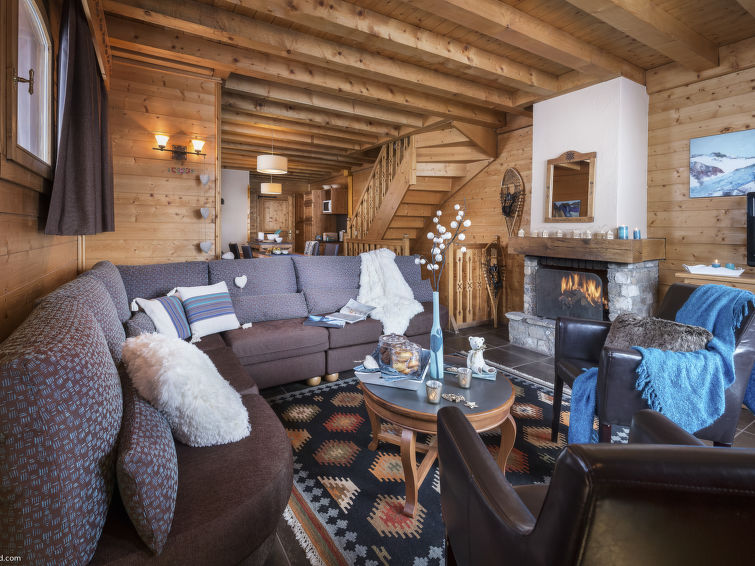 Montagnettes Lombarde Translation missing: en.helpers.properties.accommodation_type.holiday_resort in Val Thorens