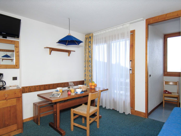 Search and Stay destination Les Allues, Auvergne-Rhône-Alpes - France from AU$ 98. Le Hameau du Mottaret