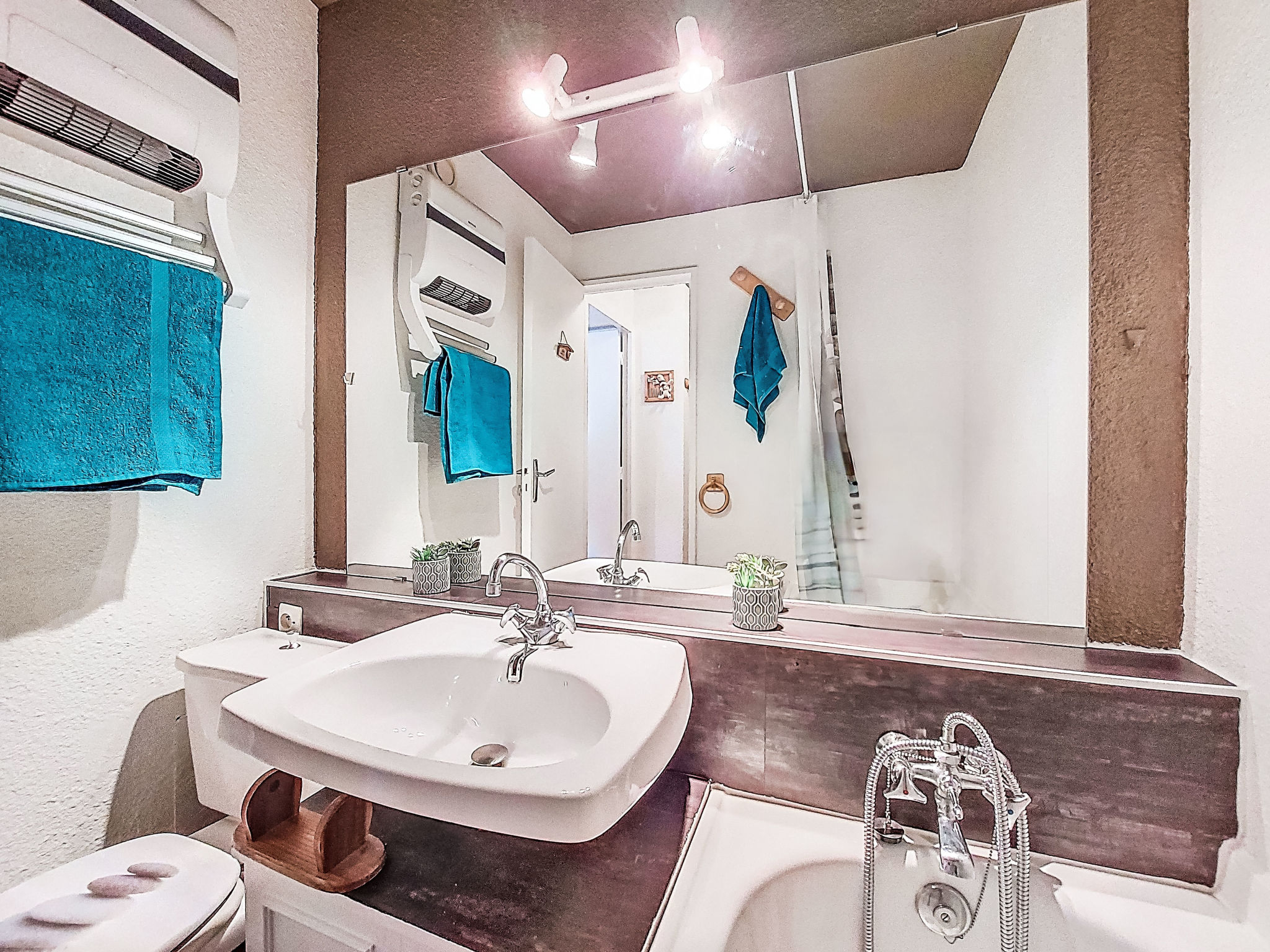 Soyouz Vanguard-Binnen