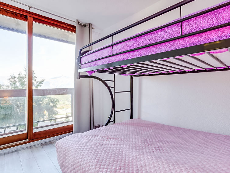 Search and Stay destination Villarembert, Auvergne-Rhône-Alpes - France from AU$ 147. Soyouz Vanguard