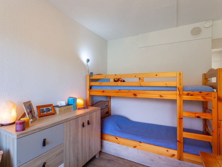 Search and Stay destination Villarembert, Auvergne-Rhône-Alpes - France from AU$ 132. Soyouz Vanguard