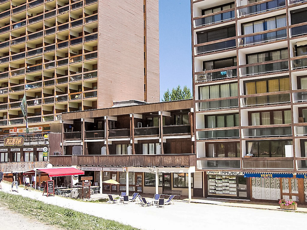 Bild 13