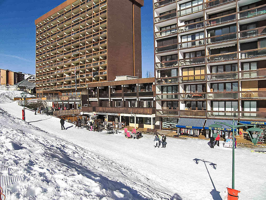 Bild 12