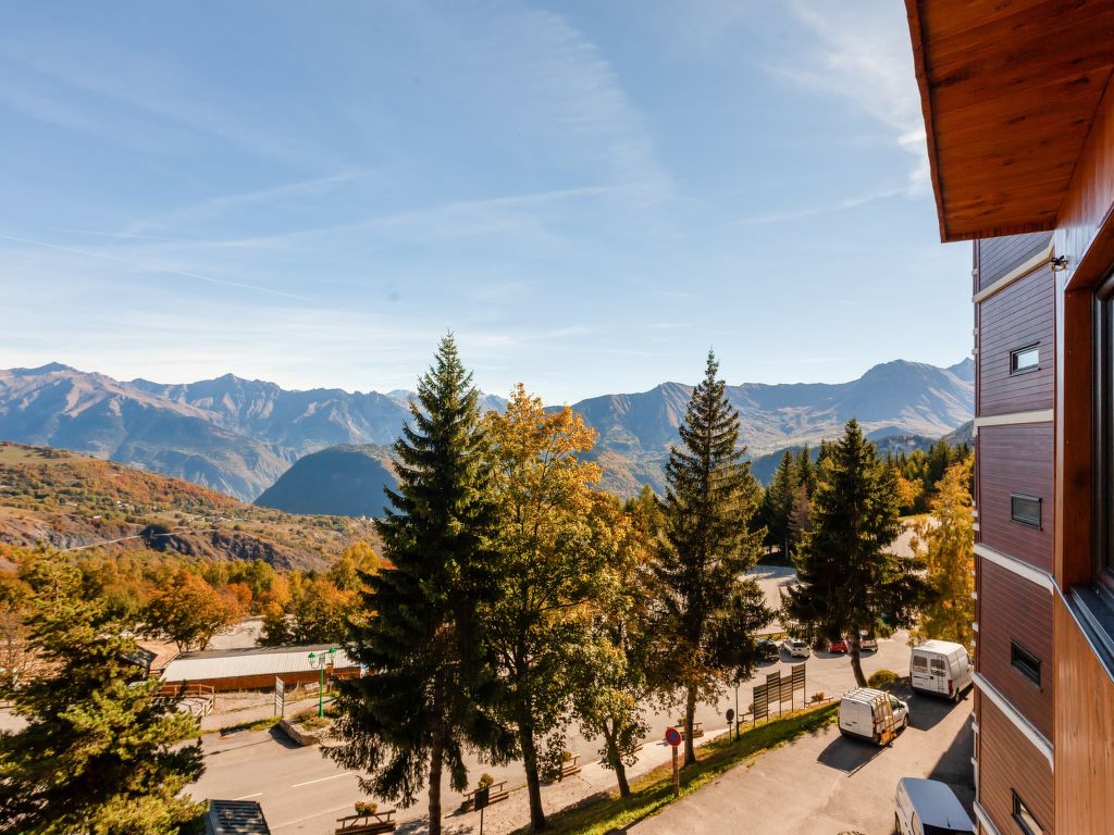 Bild 15