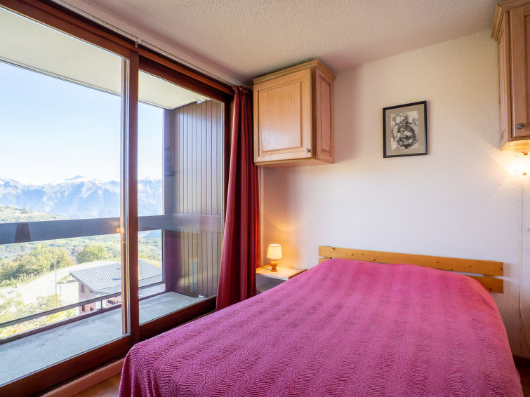 Search and Stay destination Villarembert, Auvergne-Rhône-Alpes - France from AU$ 192. Pegase Phenix