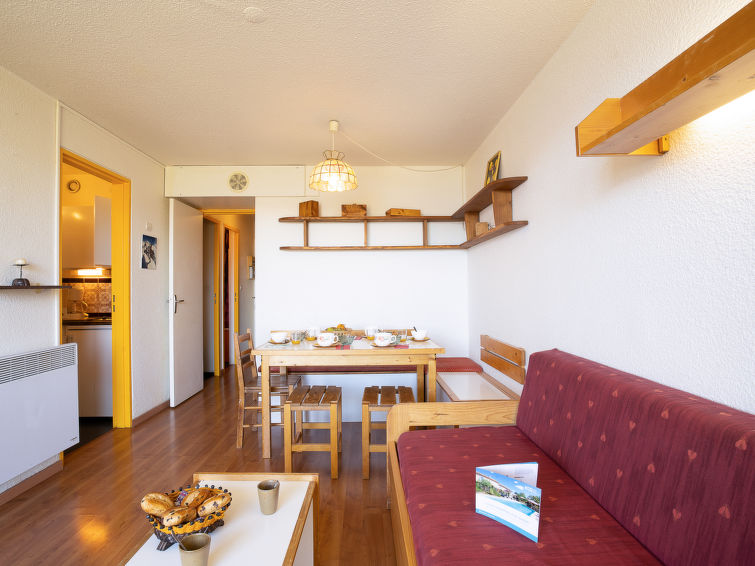 Search and Stay destination Villarembert, Auvergne-Rhône-Alpes - France from AU$ 192. Pegase Phenix