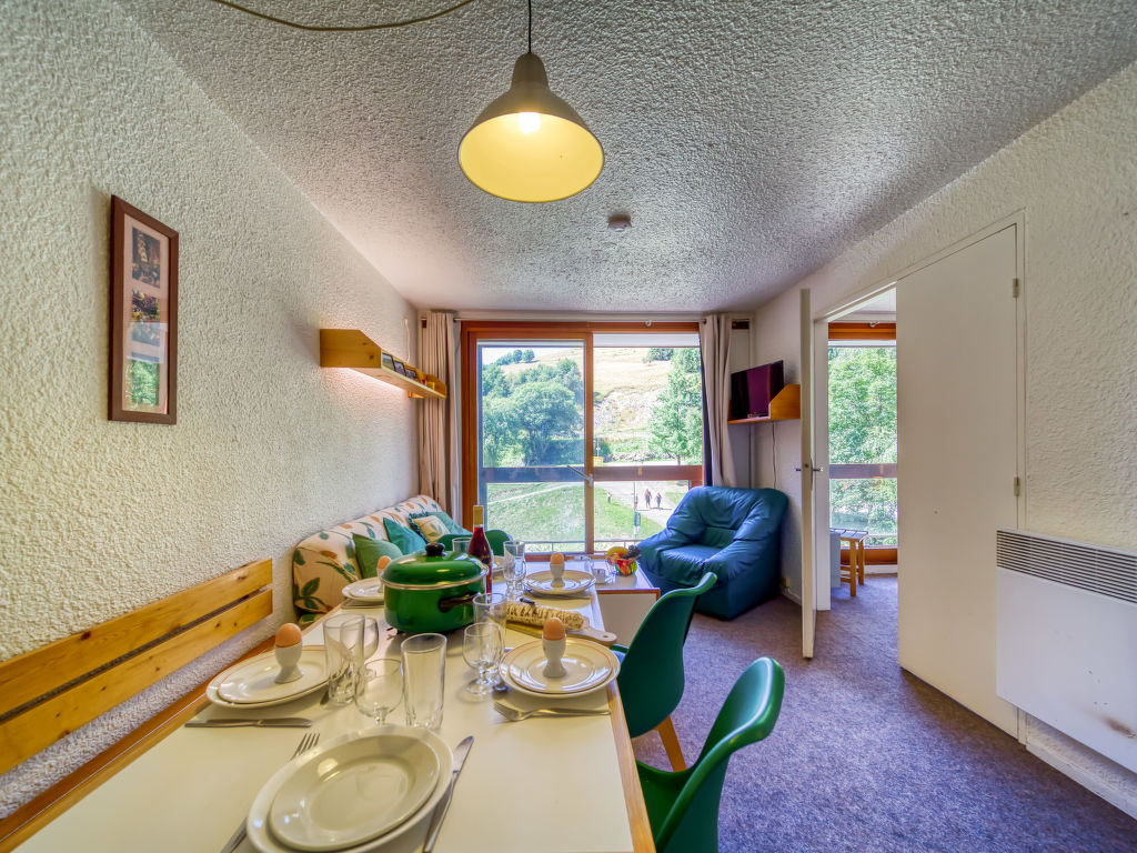 Appartement Pegase Phenix
