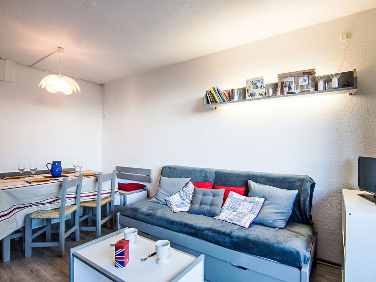 Apartman za odmor Pegase Phenix