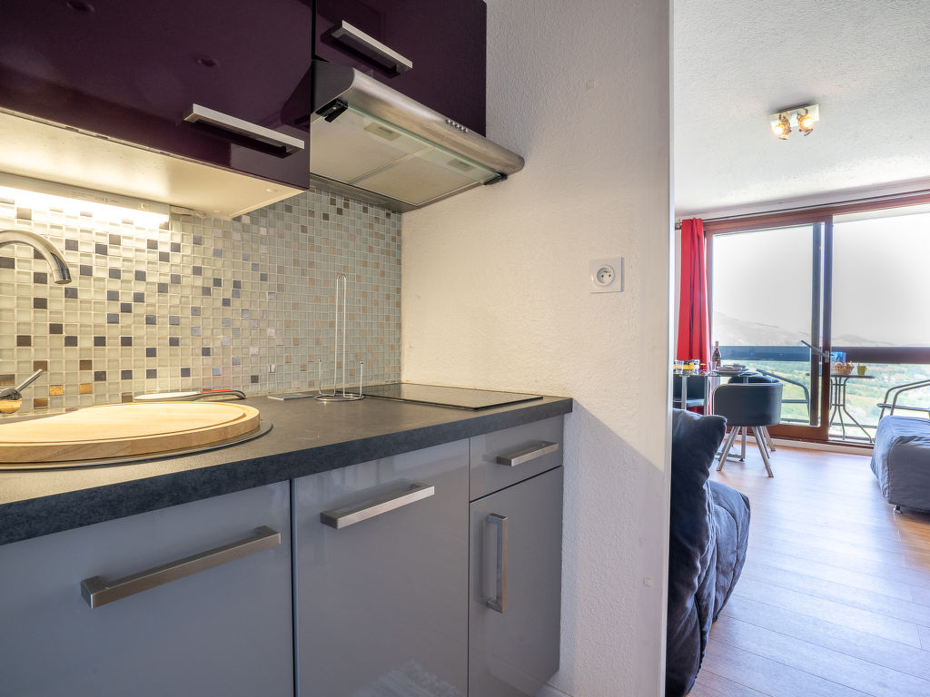 Appartement Pegase Phenix