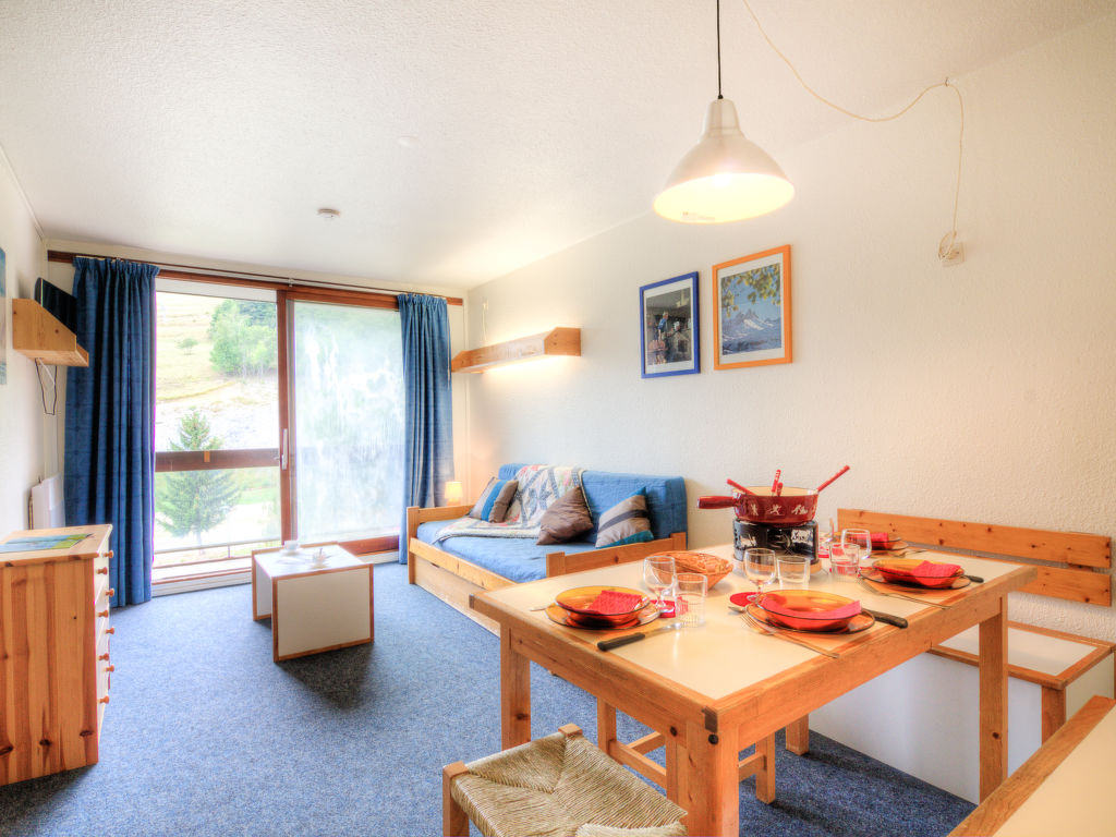 Appartement Pegase Phenix