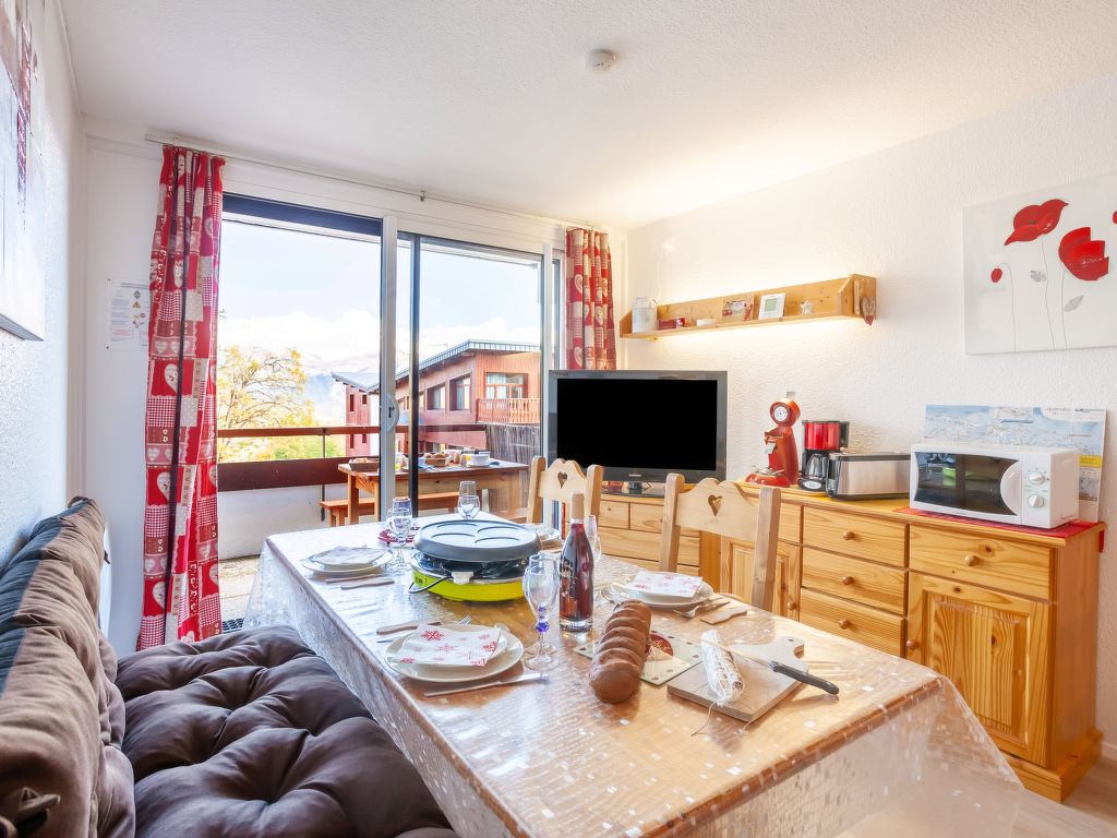 Appartement Pegase Phenix