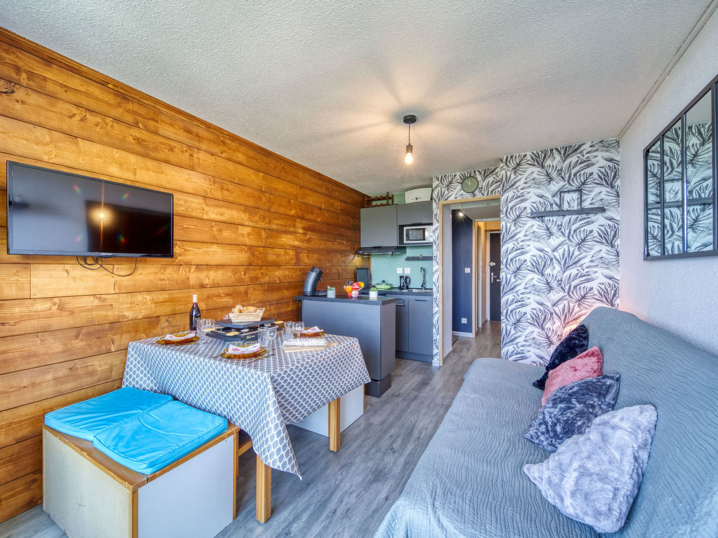 Appartement Pegase Phenix