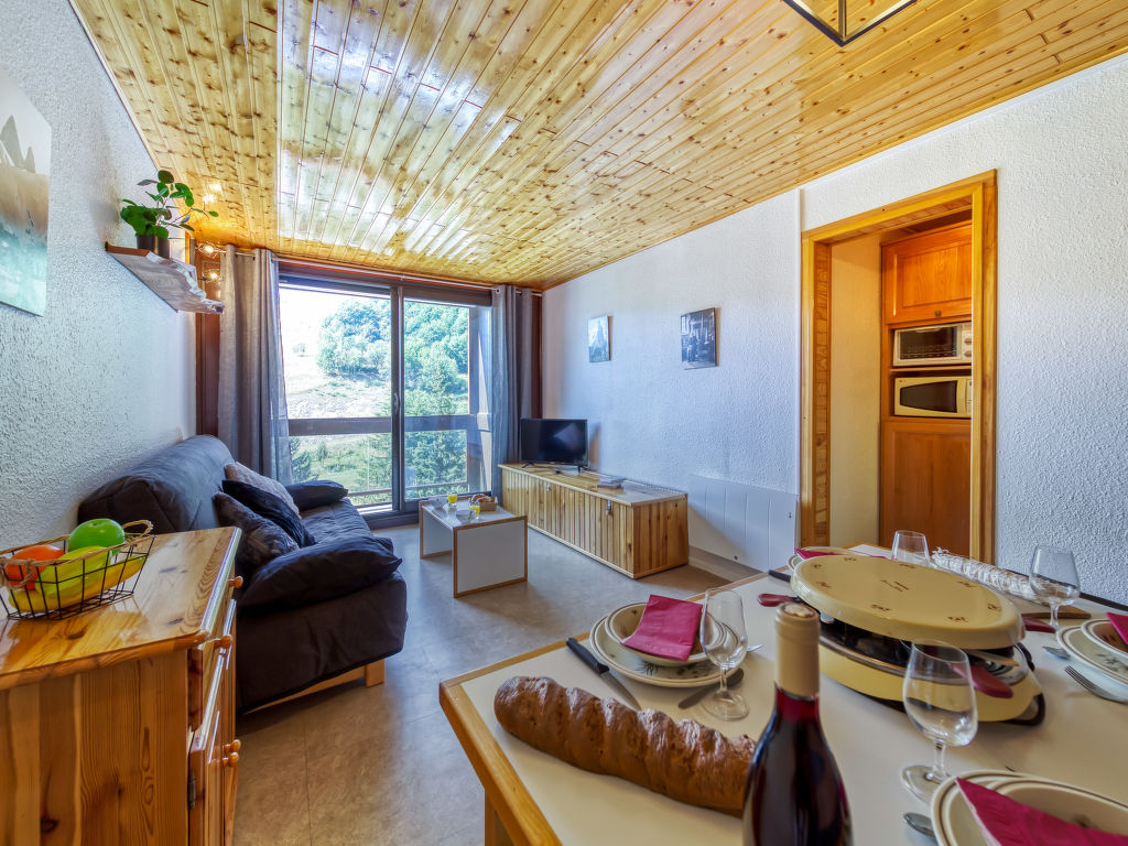 Appartement Pegase Phenix