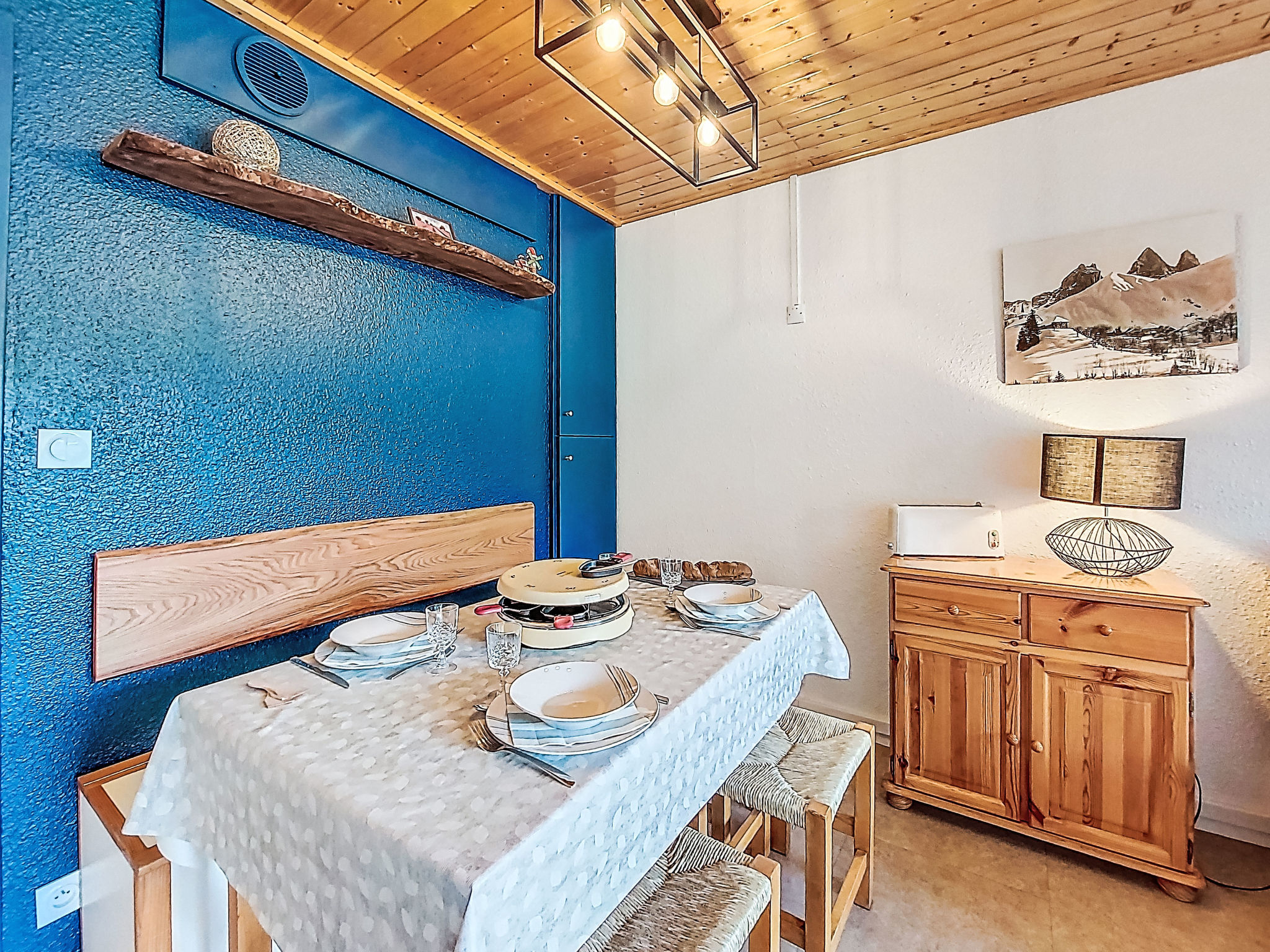 Pegase Phenix-Binnen