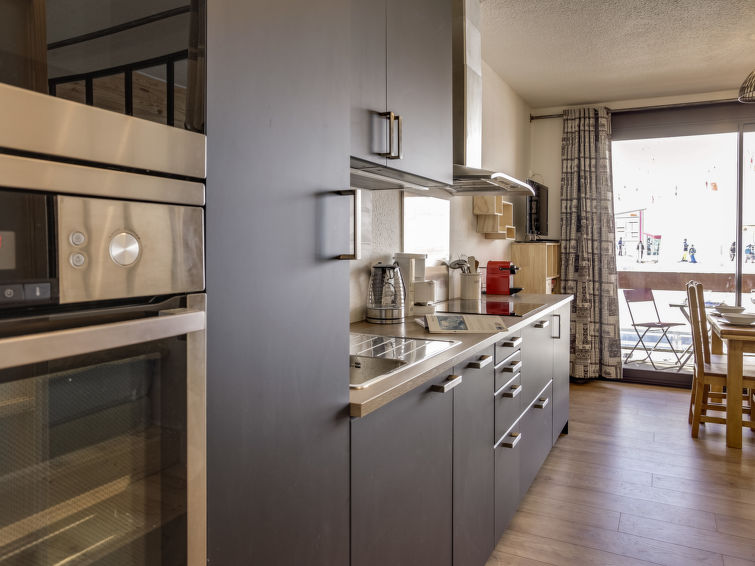Search and Stay destination Villarembert, Auvergne-Rhône-Alpes - France from AU$ 195. Apollo