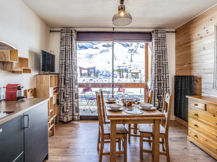 Search and Stay destination Villarembert, Auvergne-Rhône-Alpes - France from AU$ 195. Apollo