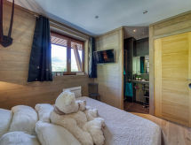 Apartment Apollo