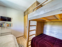 Apartment Apollo