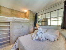 Apartment Apollo