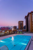 Apartment Apollo